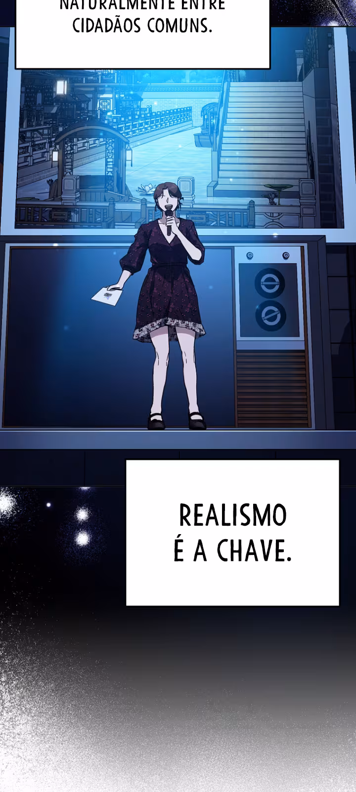 Página do Capítulo 29