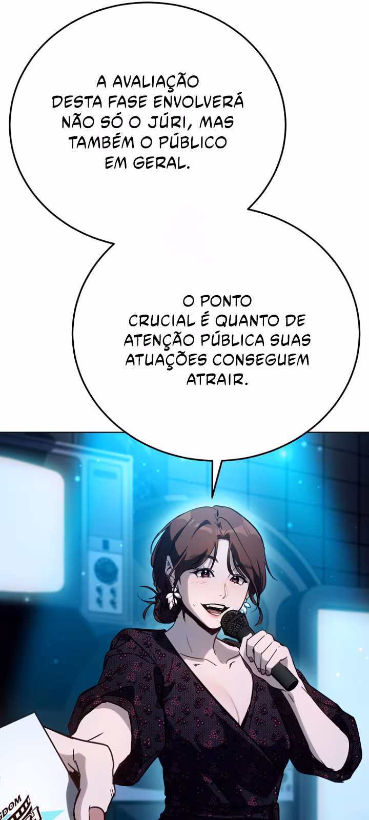 Página do Capítulo 29