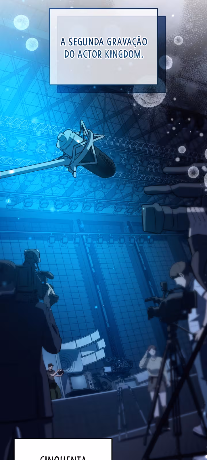 Página do Capítulo 29