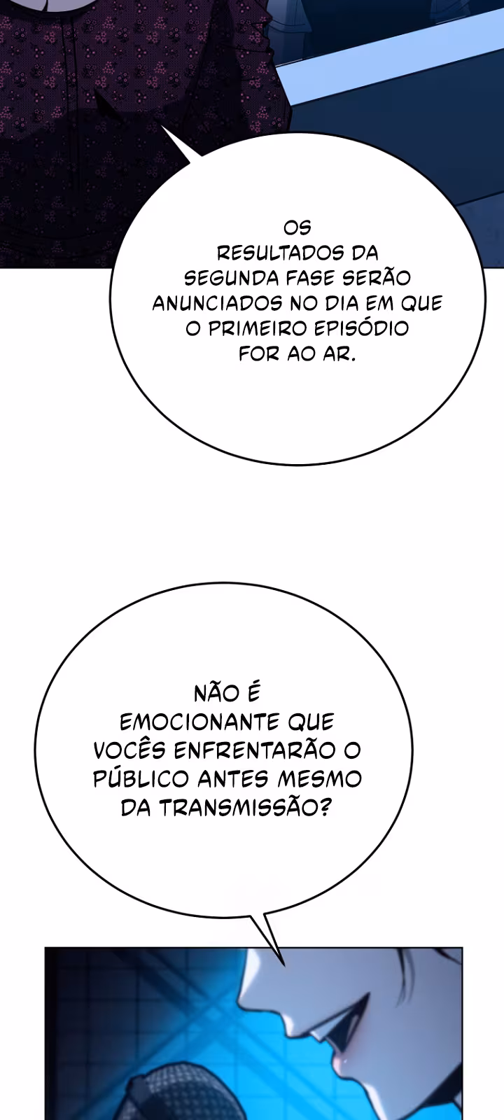 Página do Capítulo 29