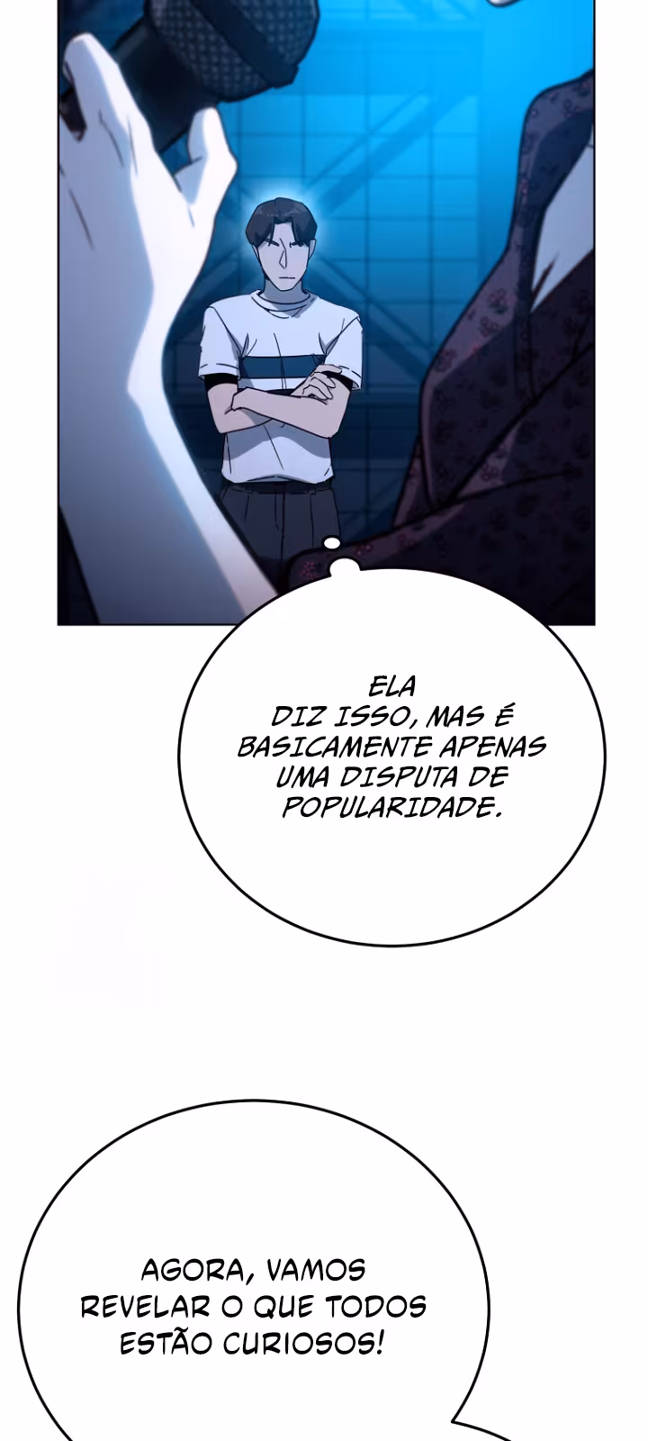 Página do Capítulo 29