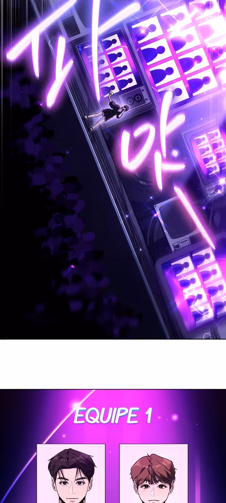 Página do Capítulo 29