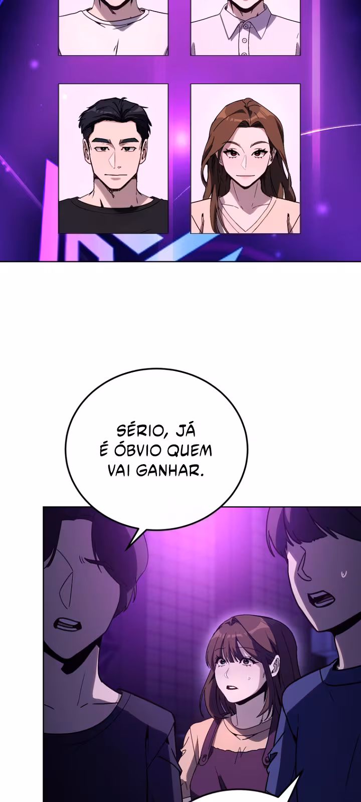 Página do Capítulo 29