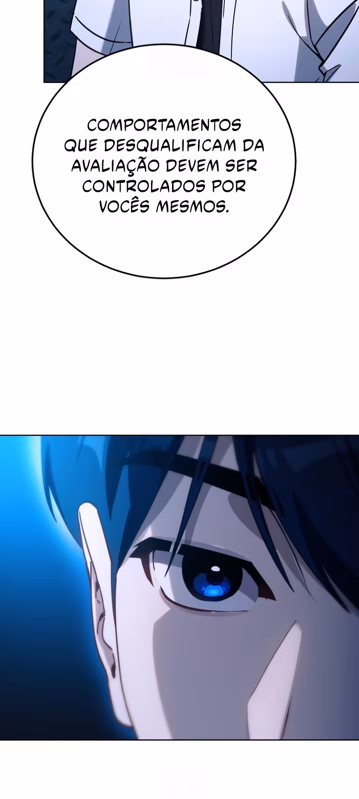 Página do Capítulo 29