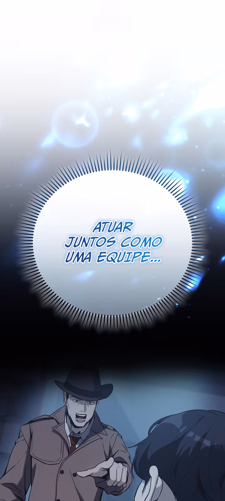 Página do Capítulo 29