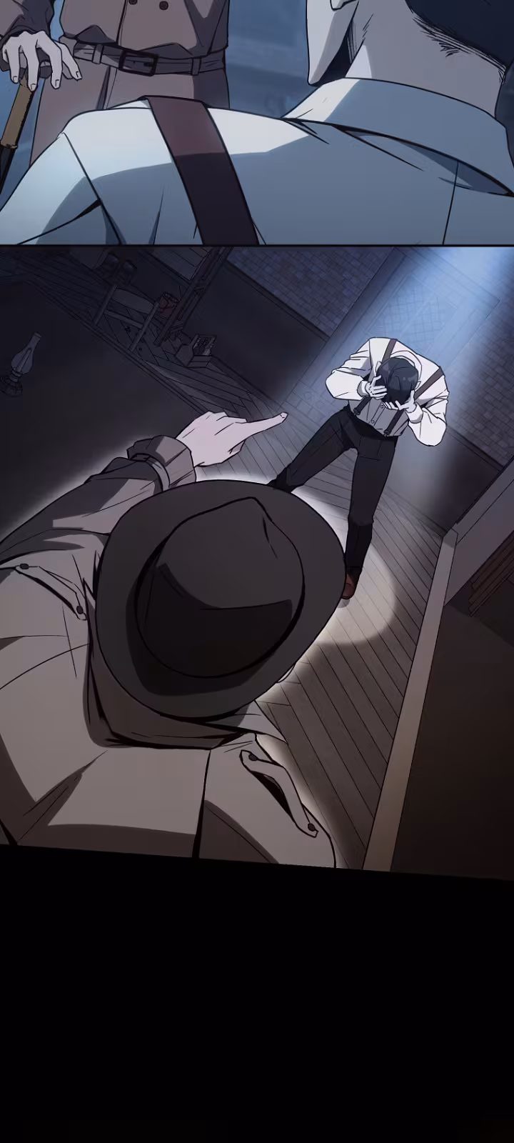 Página do Capítulo 29