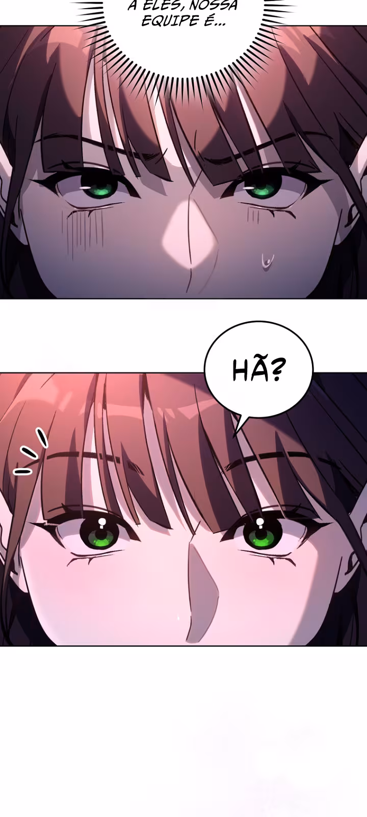 Página do Capítulo 29