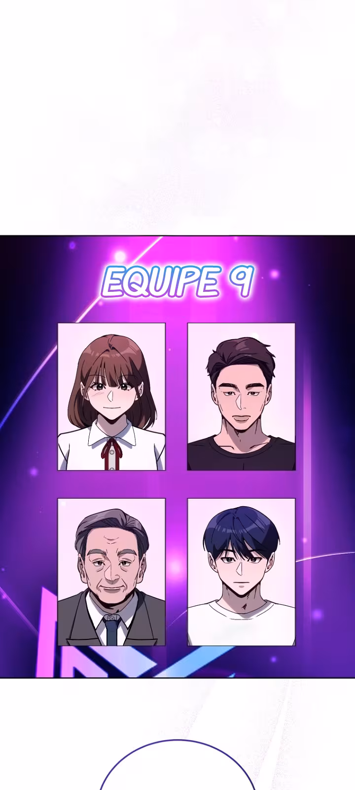 Página do Capítulo 29