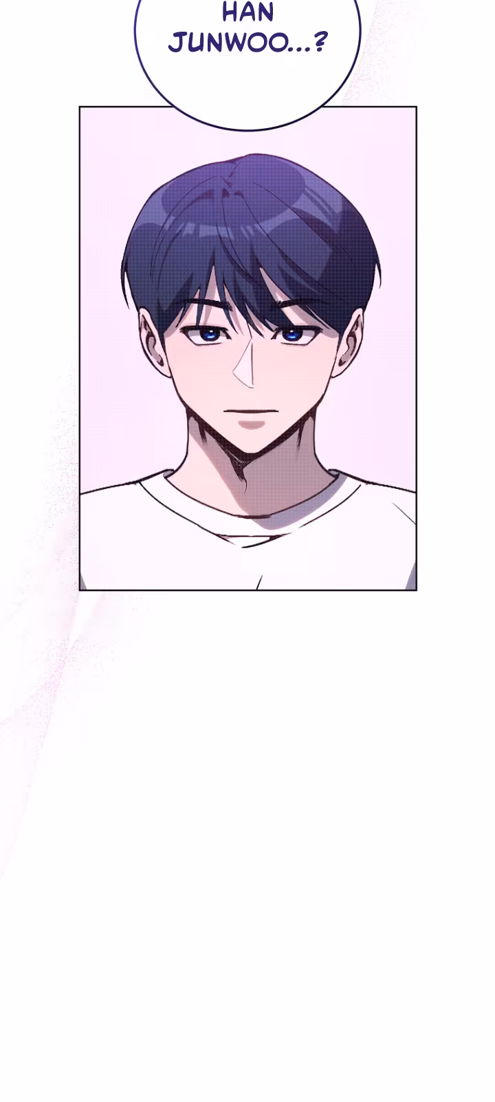 Página do Capítulo 29