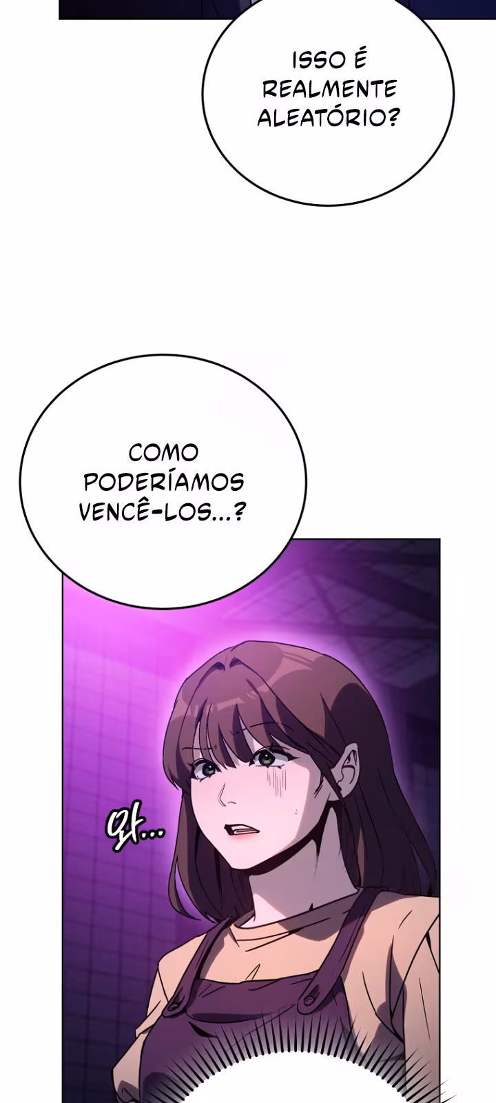 Página do Capítulo 29