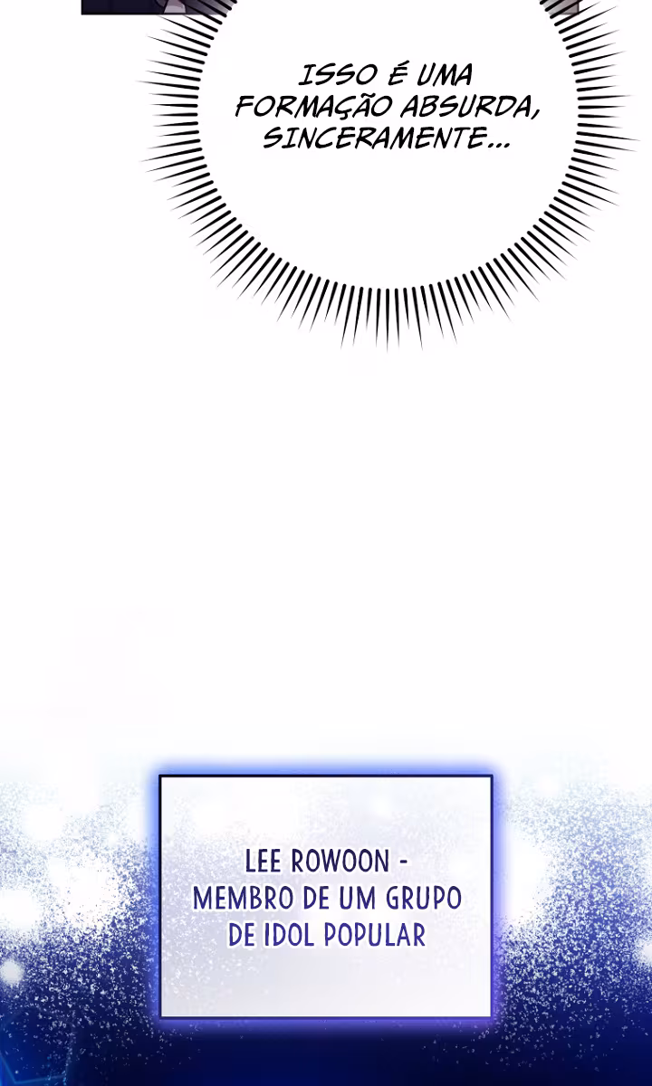 Página do Capítulo 29