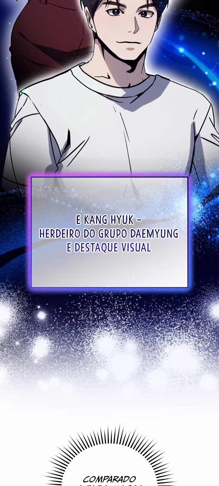 Página do Capítulo 29