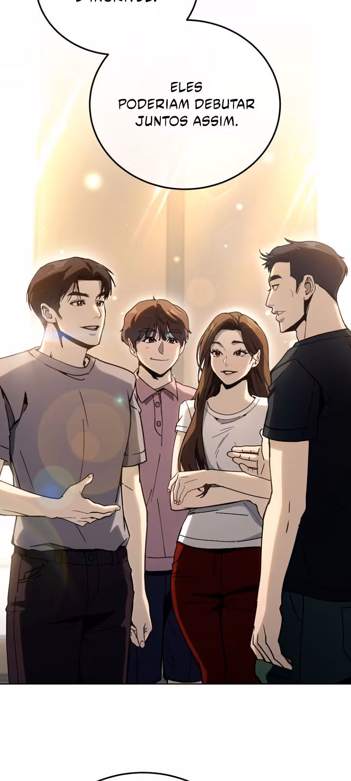 Página do Capítulo 29