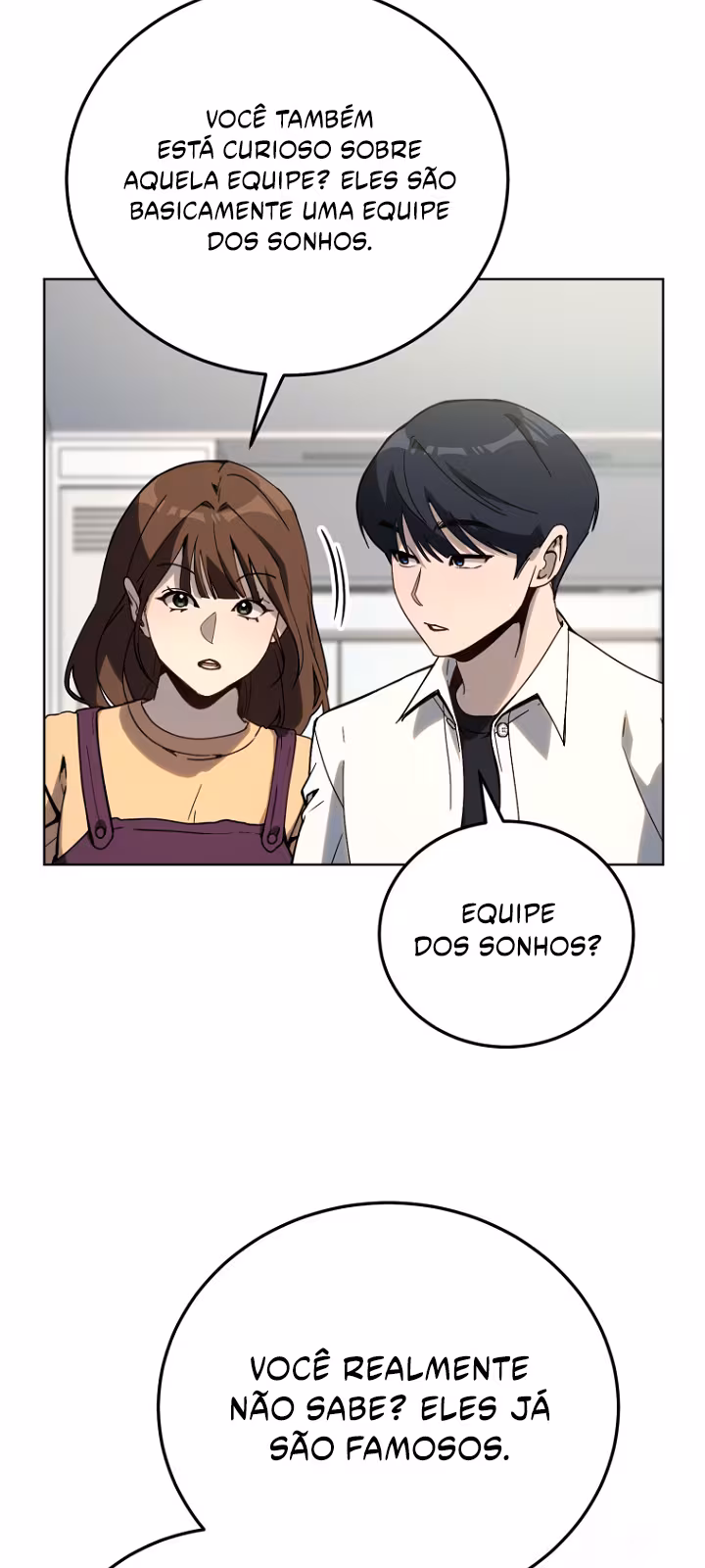 Página do Capítulo 29