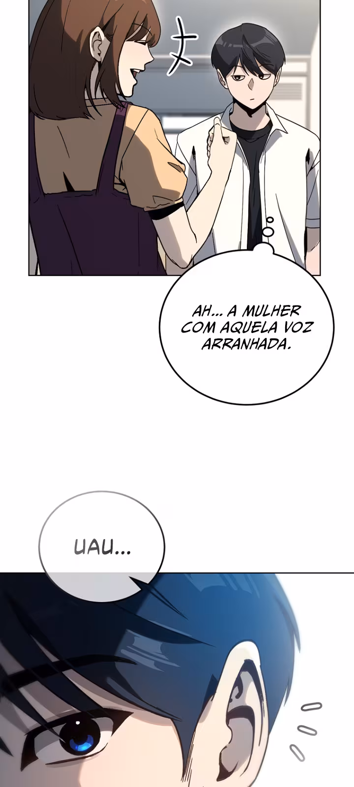 Página do Capítulo 29