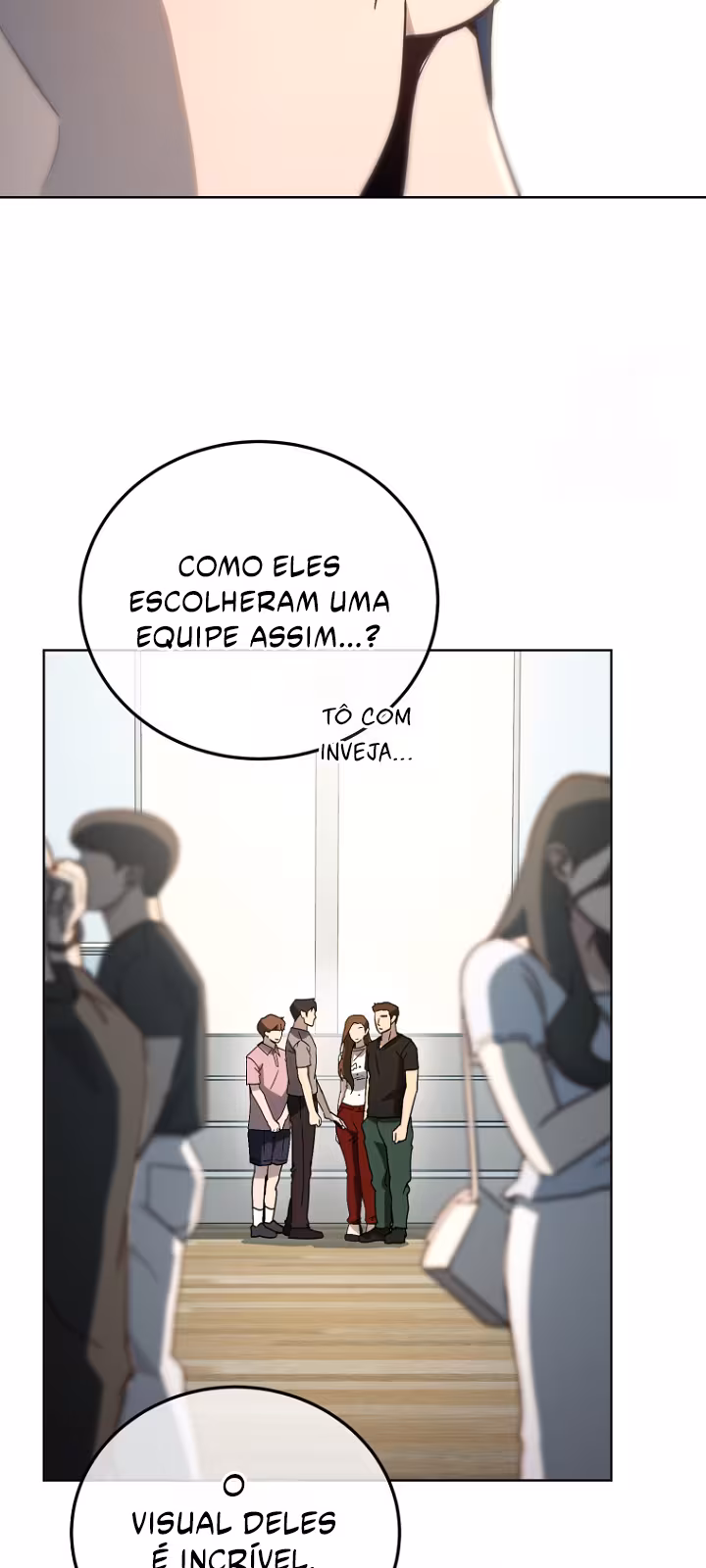 Página do Capítulo 29