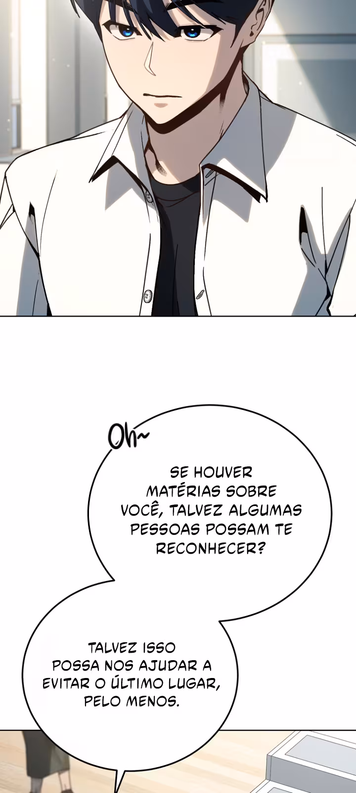 Página do Capítulo 29