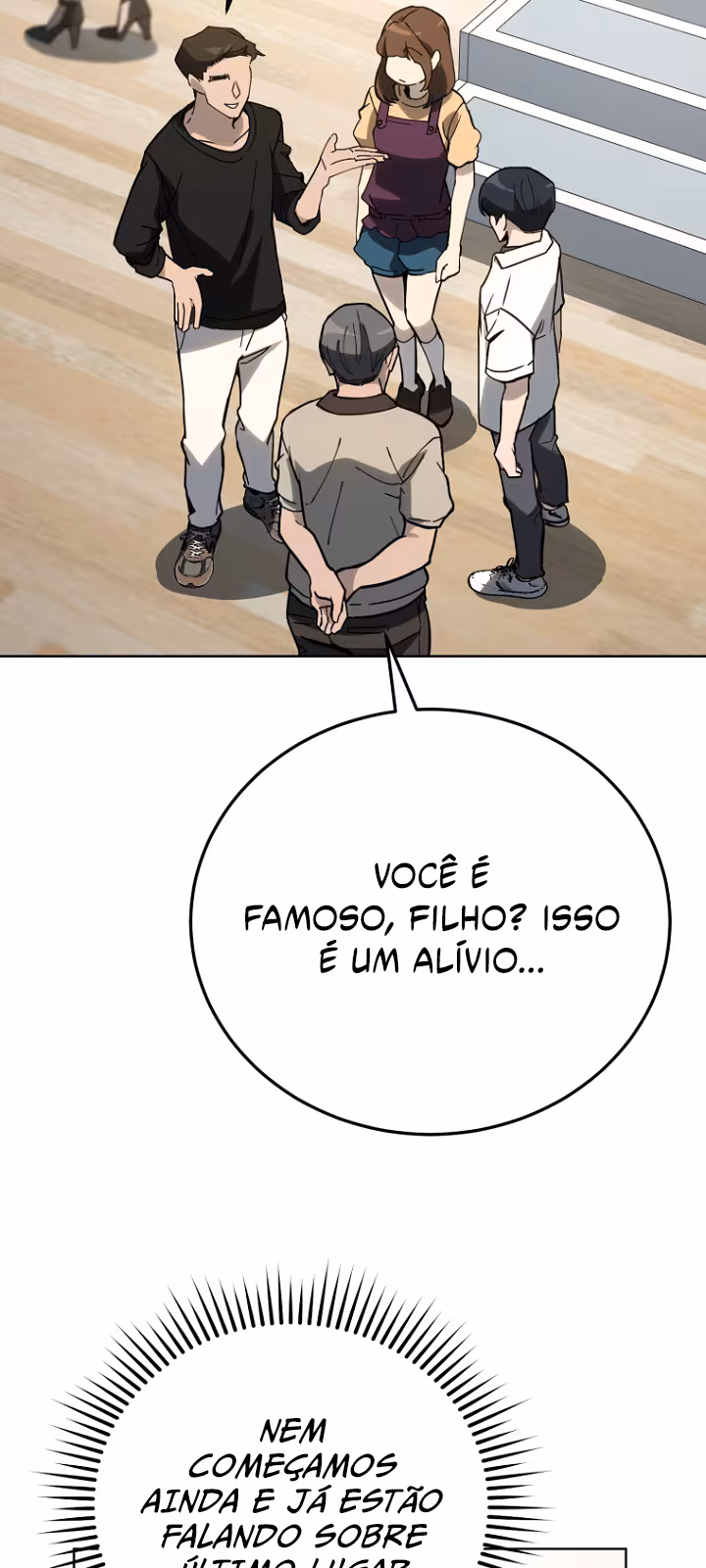 Página do Capítulo 29