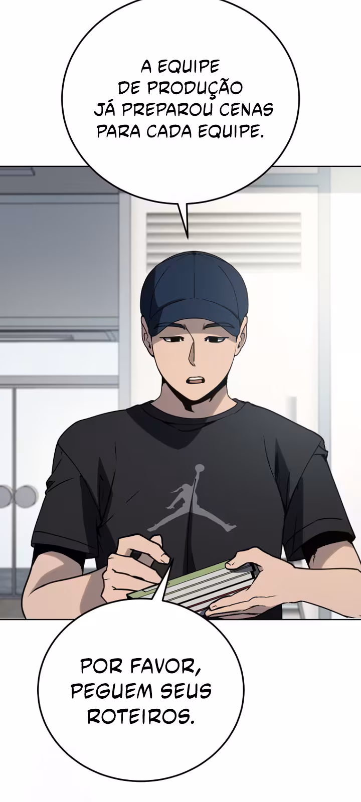 Página do Capítulo 29