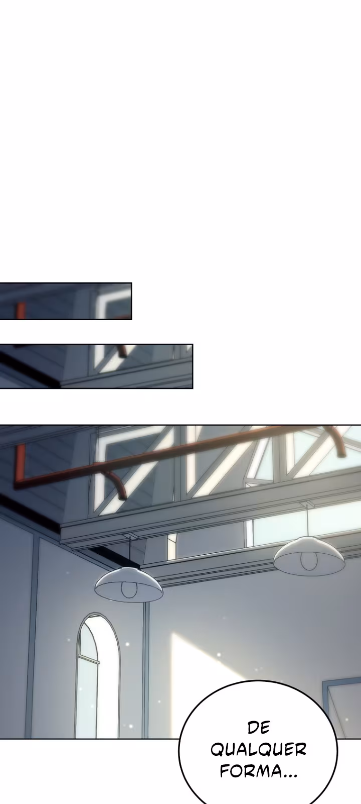 Página do Capítulo 29