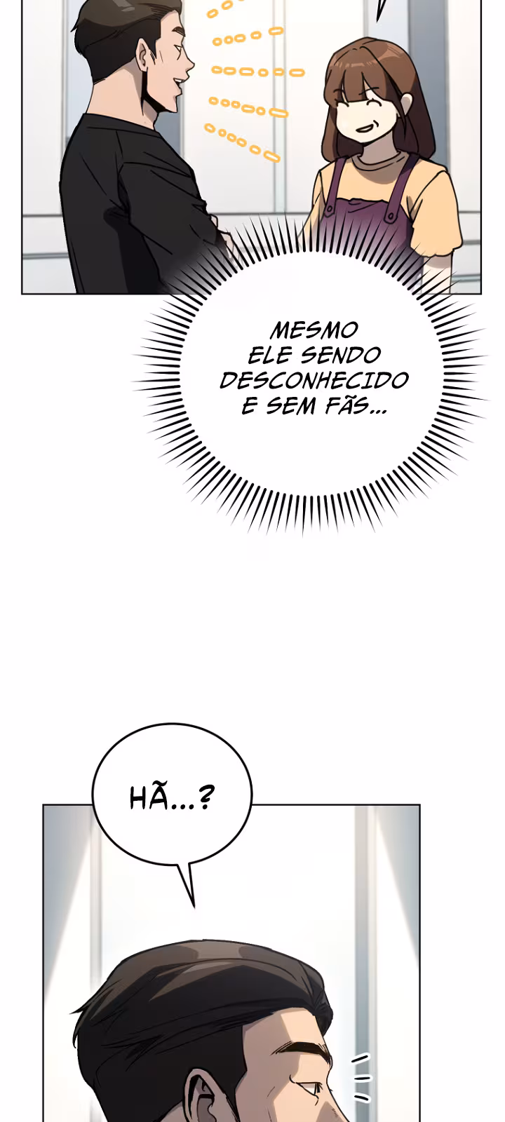 Página do Capítulo 29