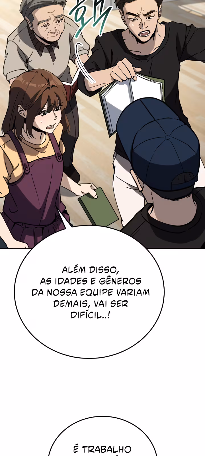 Página do Capítulo 29