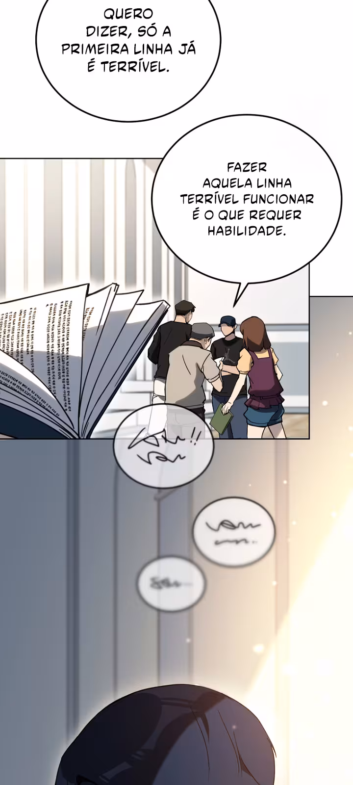 Página do Capítulo 29