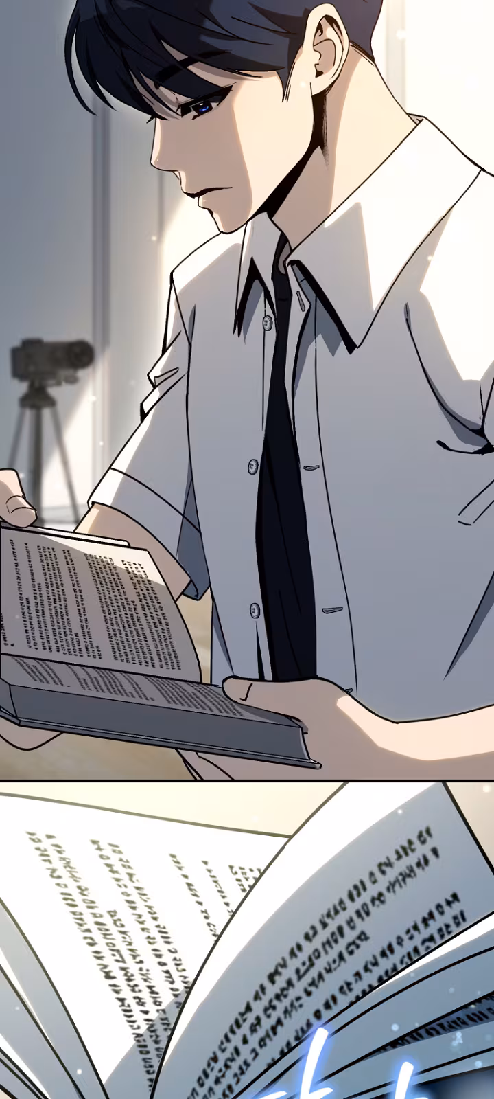 Página do Capítulo 29