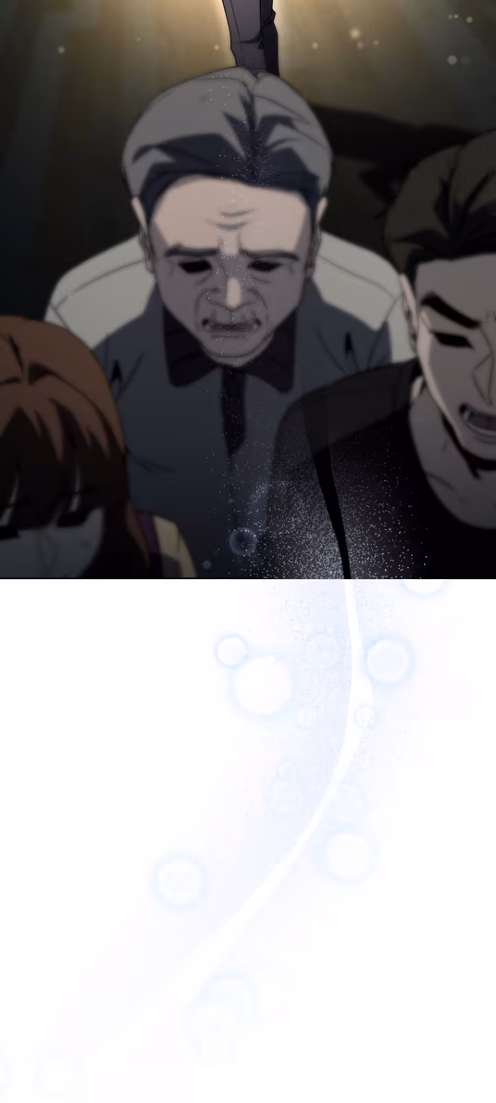 Página do Capítulo 29