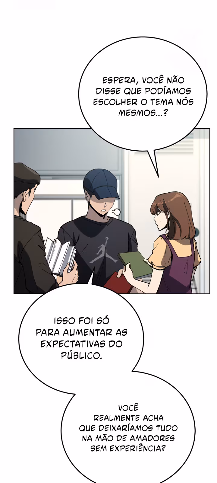Página do Capítulo 29