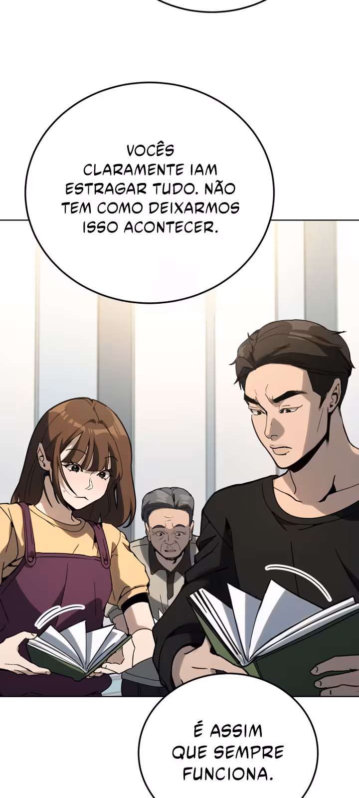 Página do Capítulo 29