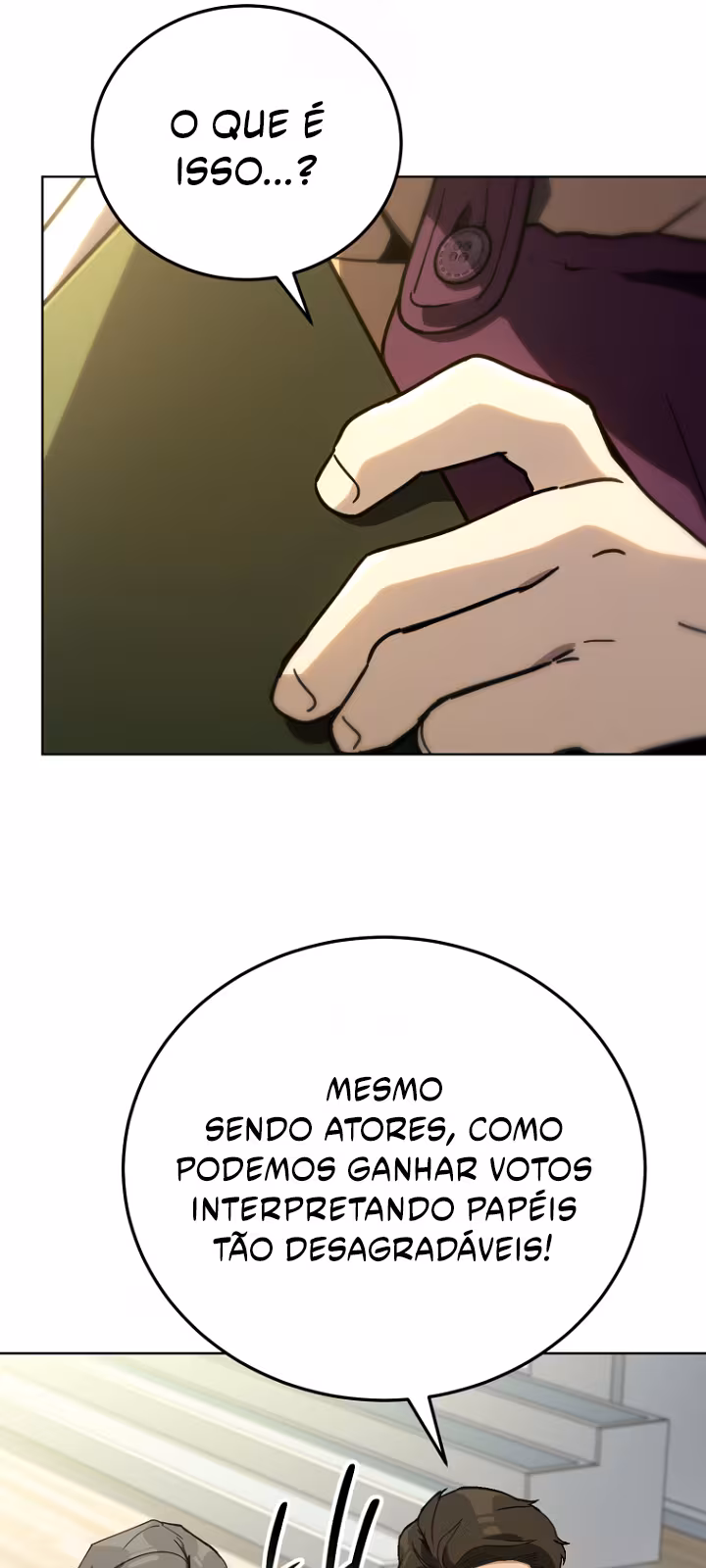 Página do Capítulo 29