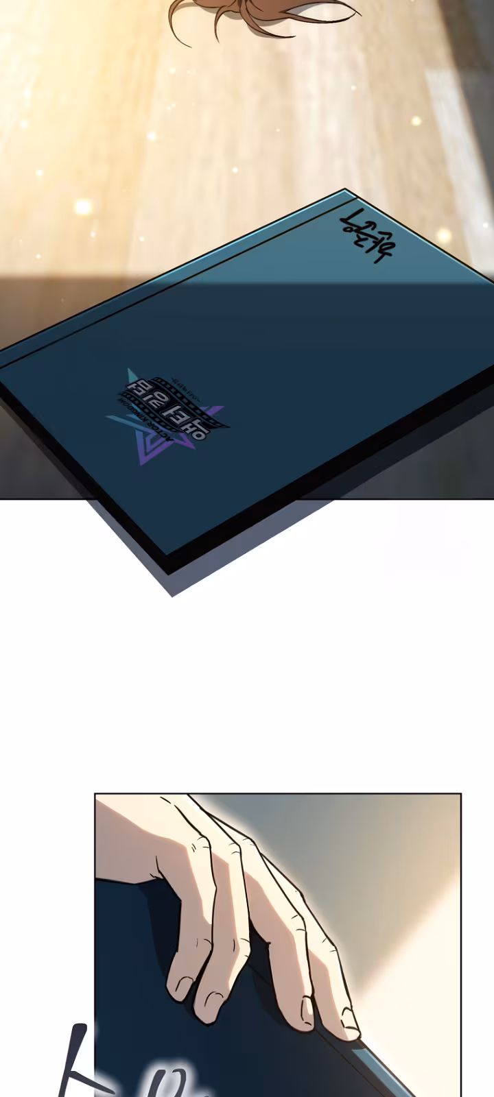 Página do Capítulo 29