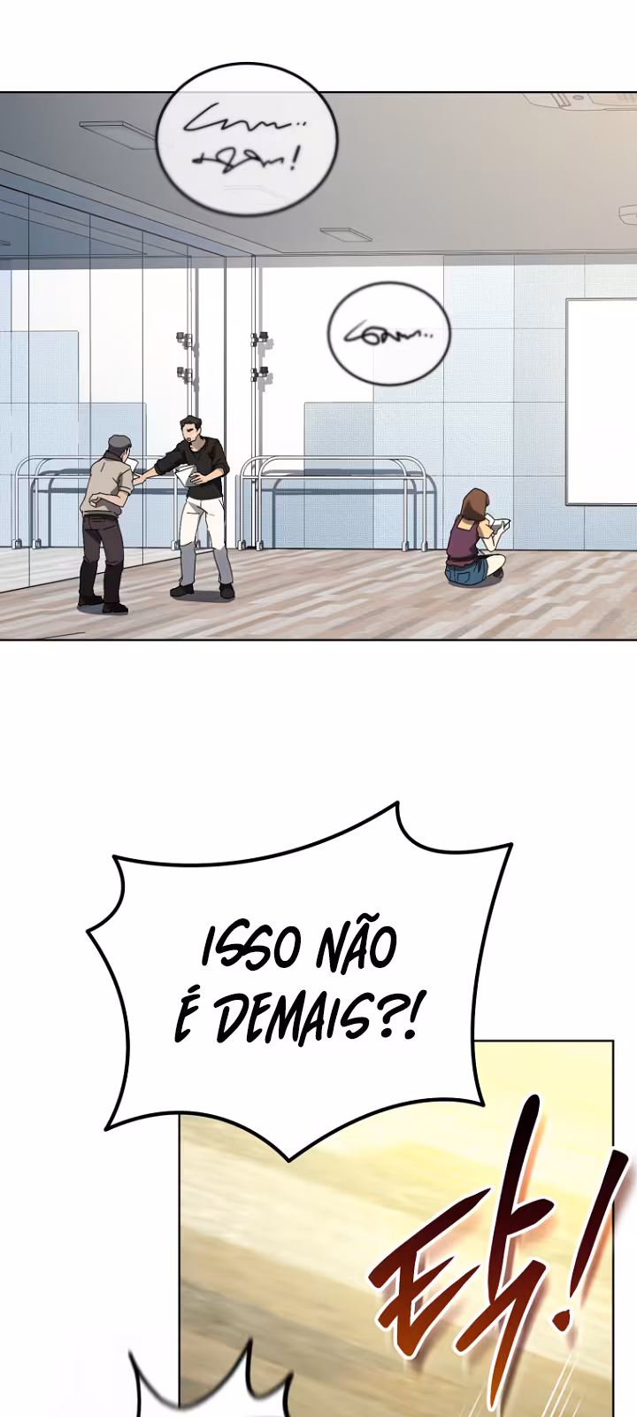 Página do Capítulo 29