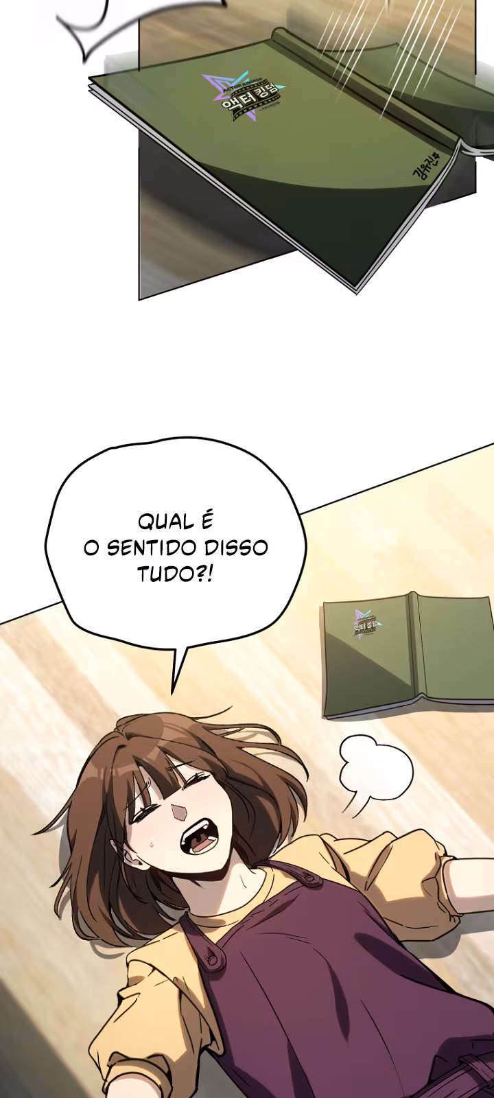 Página do Capítulo 29