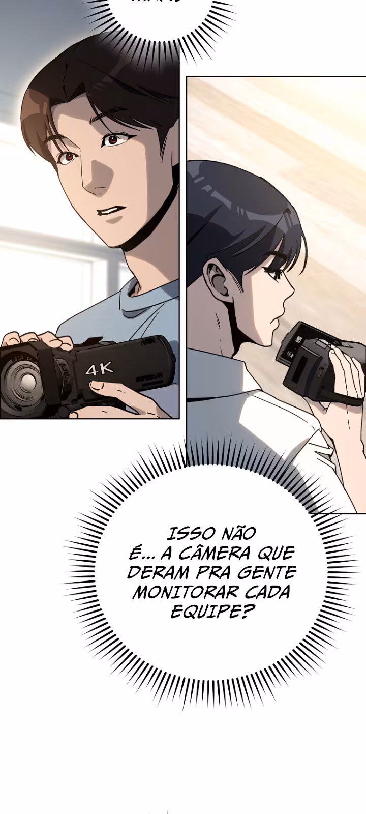 Página do Capítulo 30