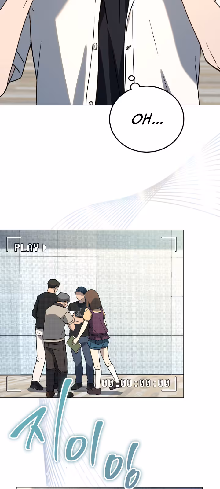 Página do Capítulo 30