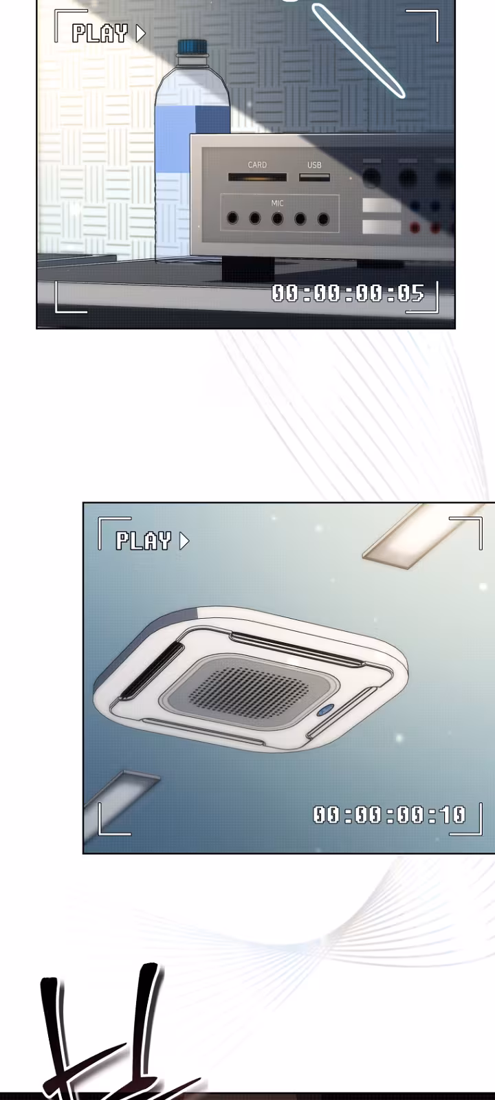 Página do Capítulo 30