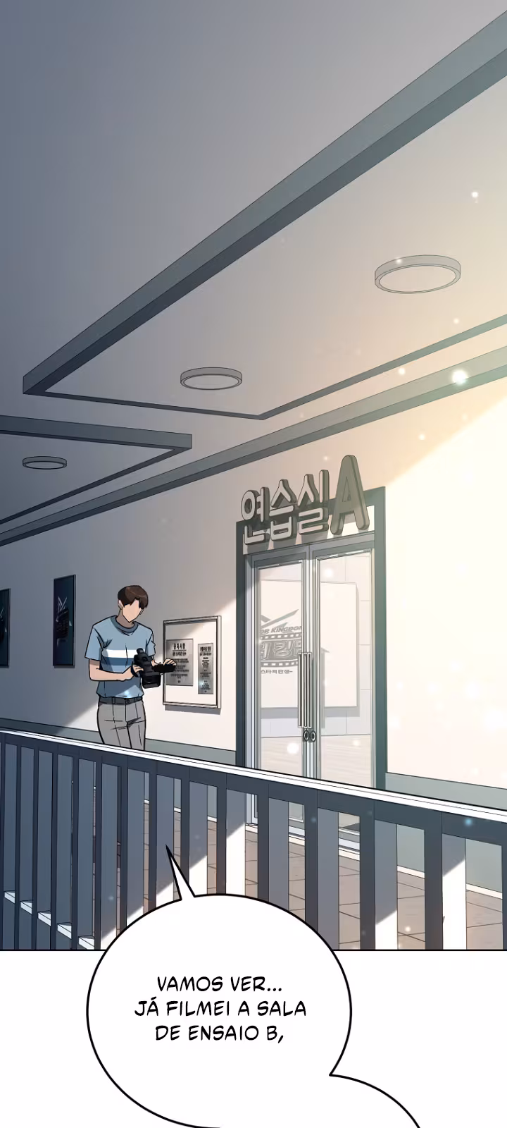 Página do Capítulo 30