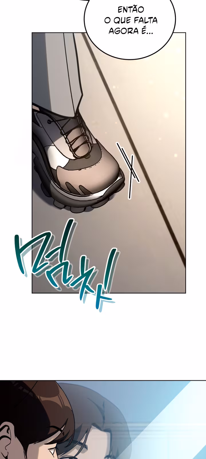 Página do Capítulo 30