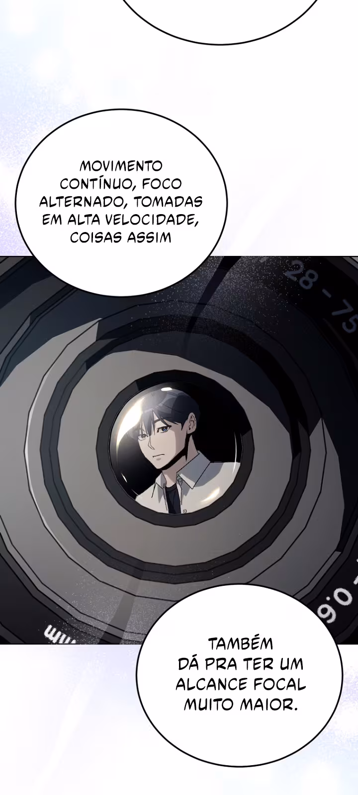 Página do Capítulo 30