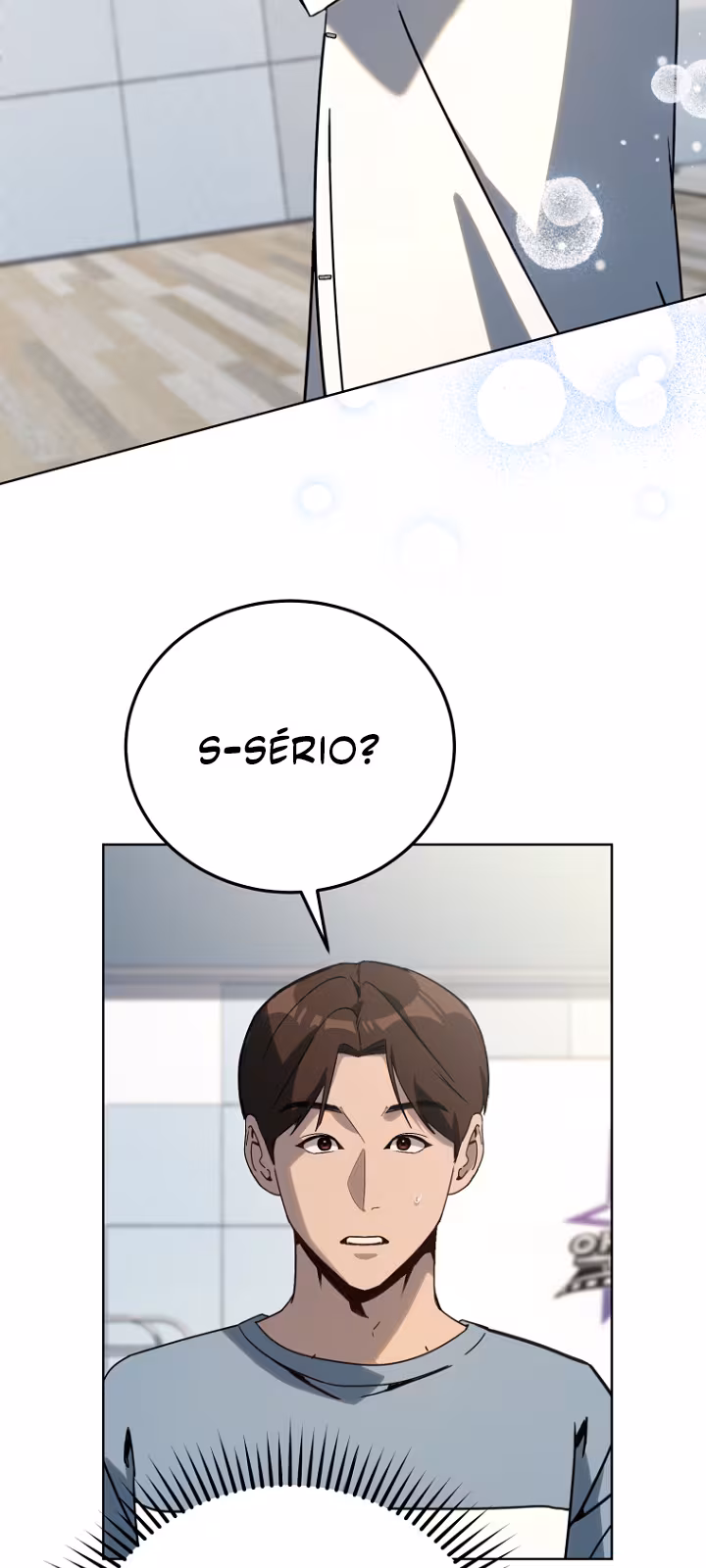 Página do Capítulo 30