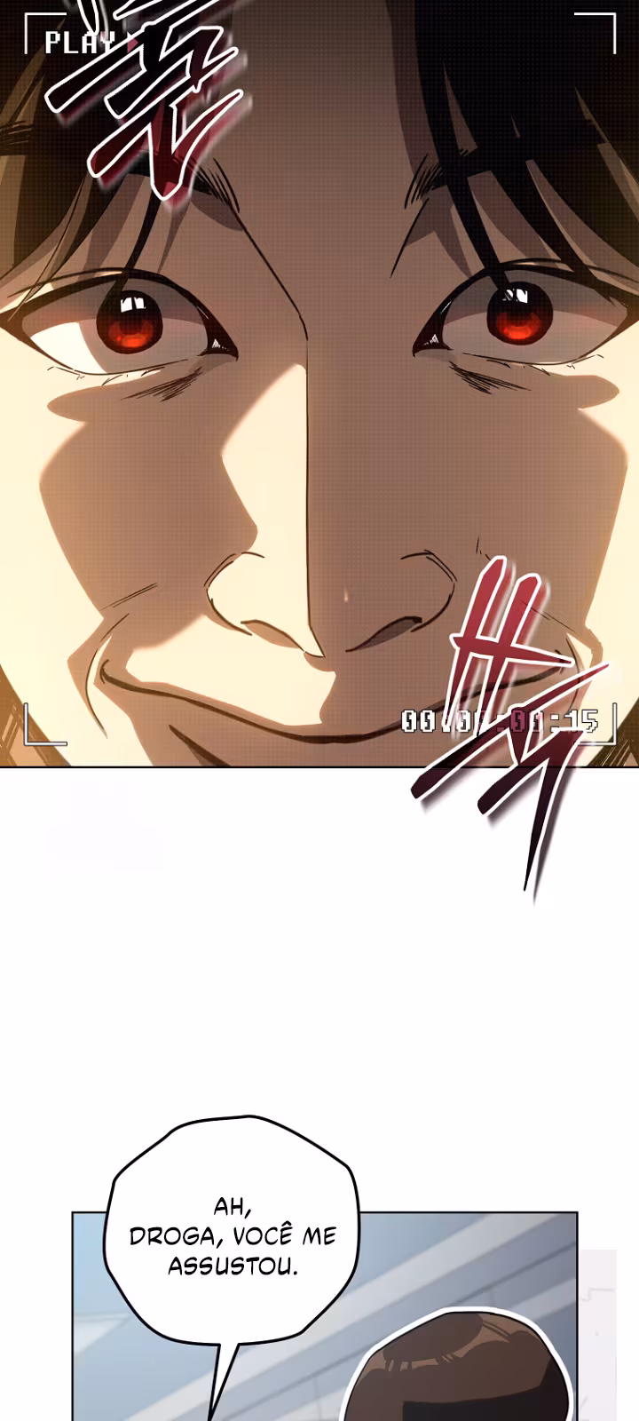 Página do Capítulo 30