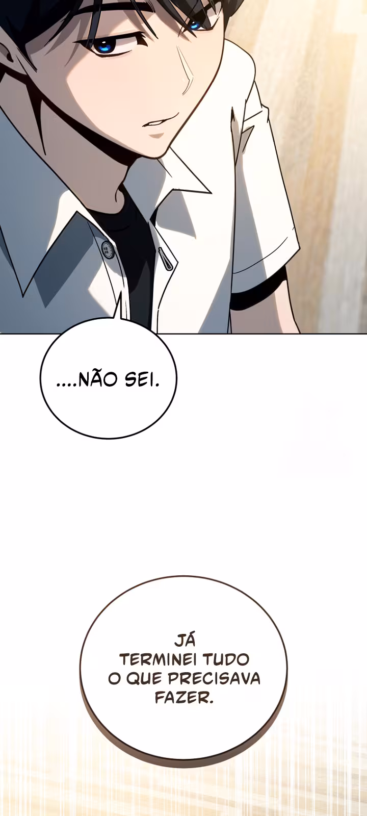 Página do Capítulo 30