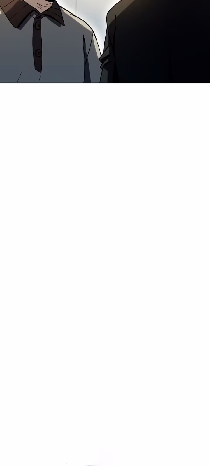 Página do Capítulo 30