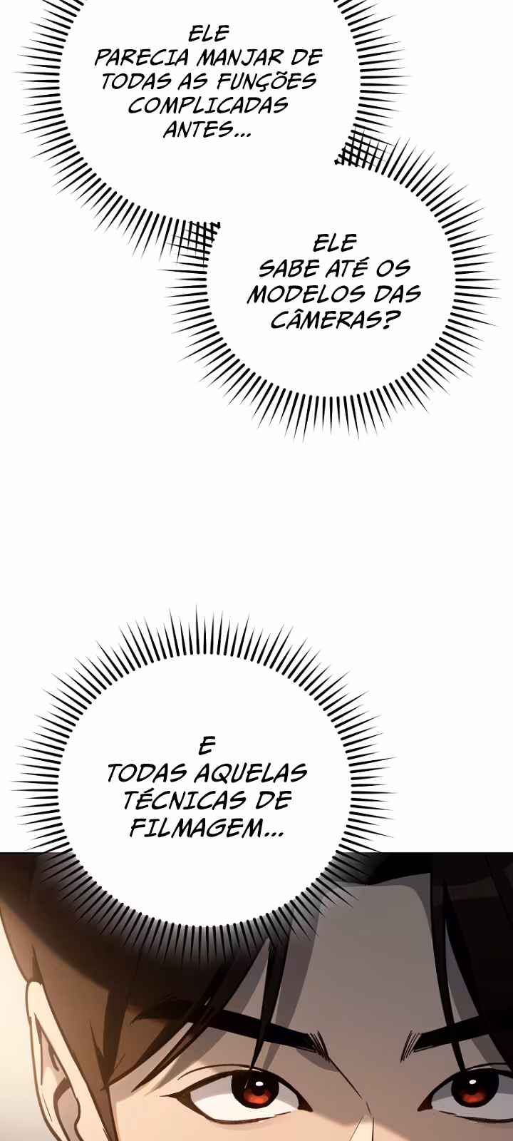 Página do Capítulo 30