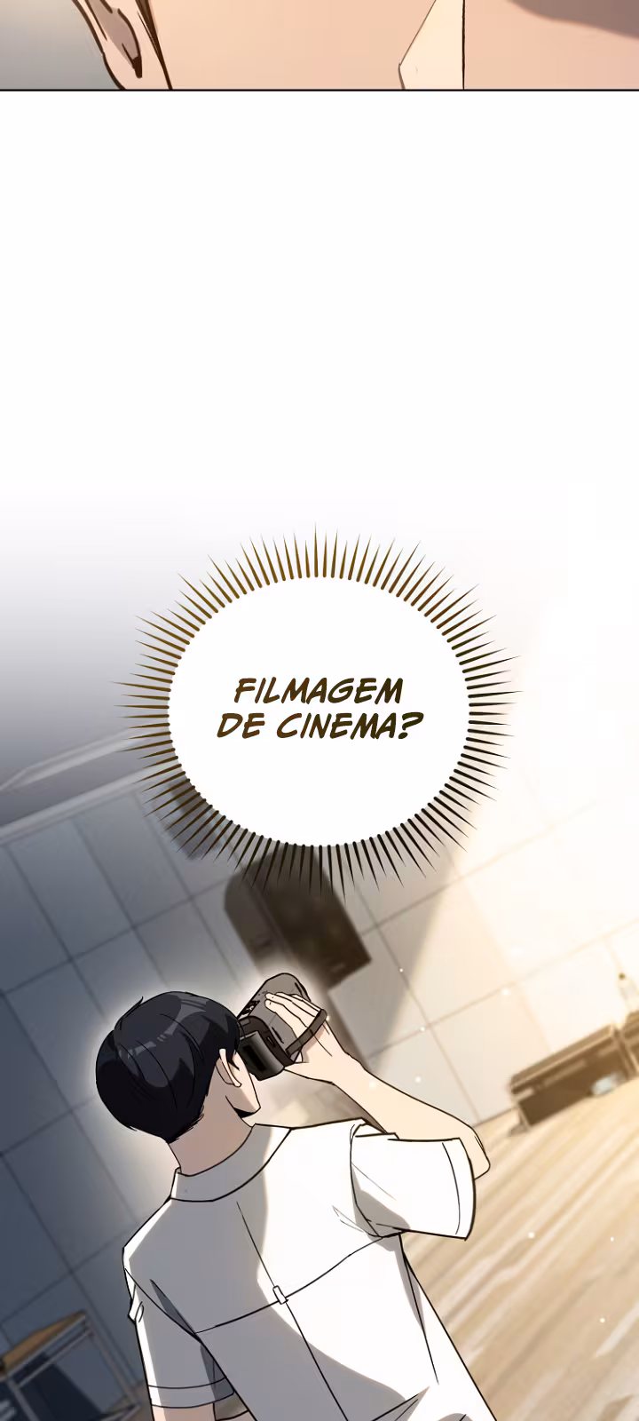 Página do Capítulo 30