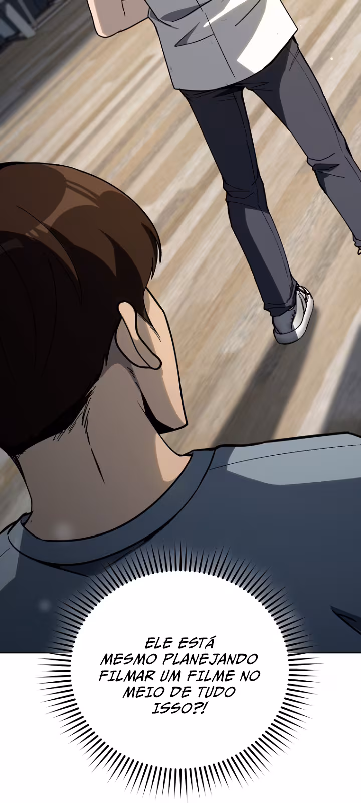 Página do Capítulo 30