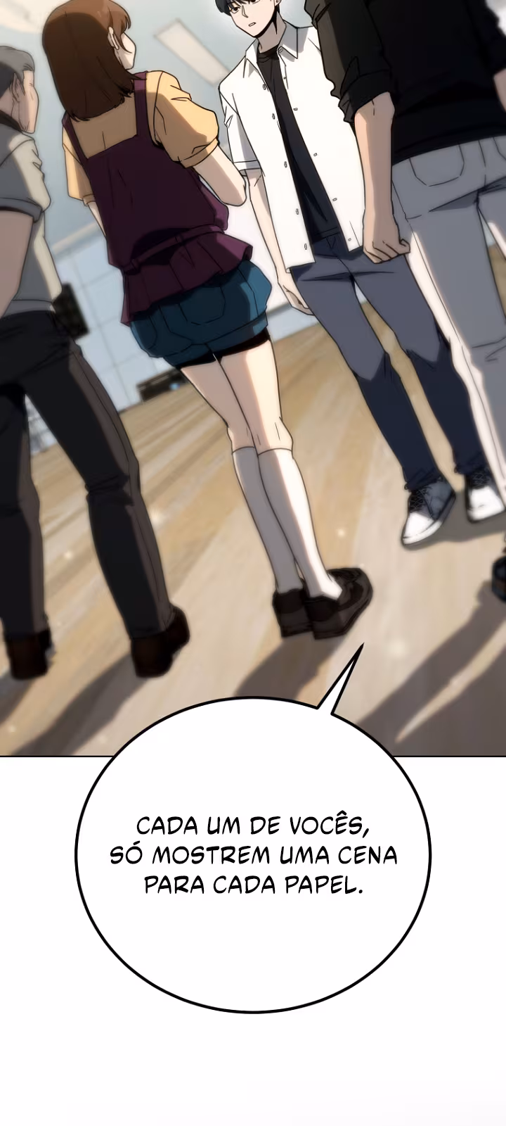 Página do Capítulo 30