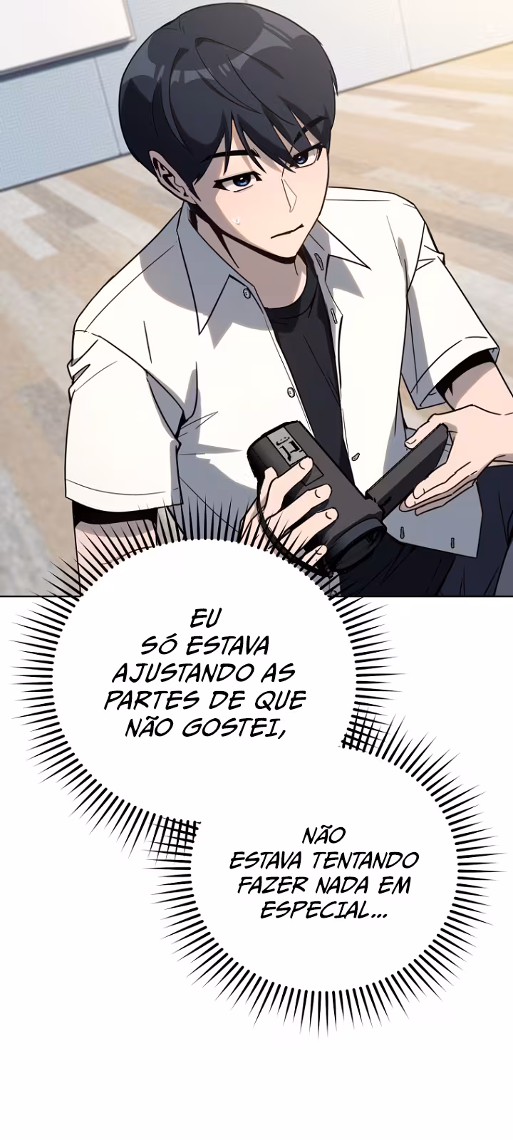 Página do Capítulo 30